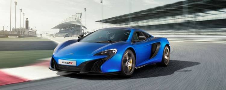 mclaren-650s-0214-1024-07_mclaren_650s_coupe-09_750x300c.jpg