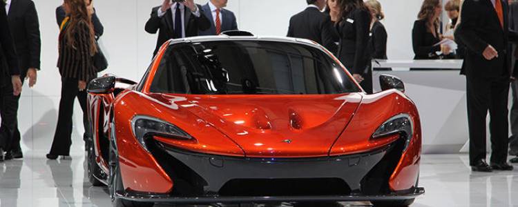 mclaren-salon-de-paris-2012-01-dm-700px_750x300c.jpg