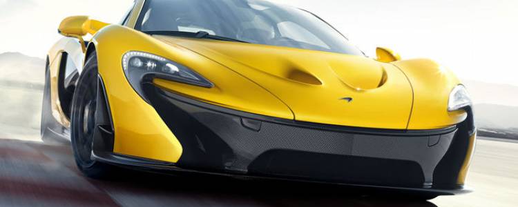 mclaren_p1_ginebra_700_2_750x300c.jpg