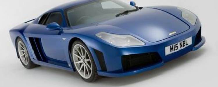 noble_m15_1_750x300c.jpg
