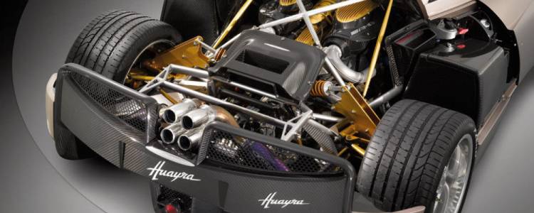 pagani-Huayra-motore_PRESS-2_750x300c.jpg