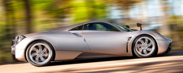 pagani-huayra-01-dm-700px1_750x300c.jpg