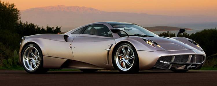 pagani-huayra-01-dm-700px_750x300c.jpg