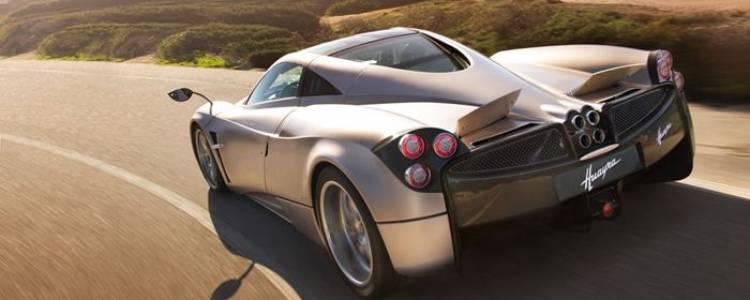 pagani-huayra-090614-00_750x300c.jpg