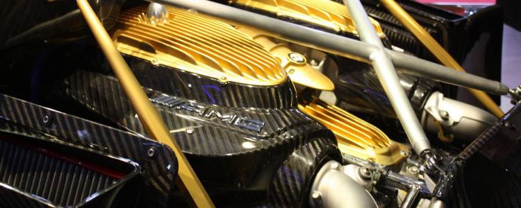 pagani-huayra-impresiones-ginebra-9_750x300c.jpg