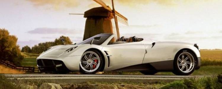 pagani-huayra-roadster-render_750x300c.jpg
