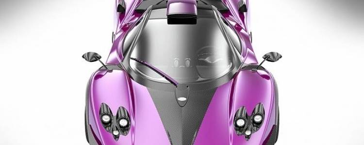 pagani-zonda-750-1_750x300c.jpg