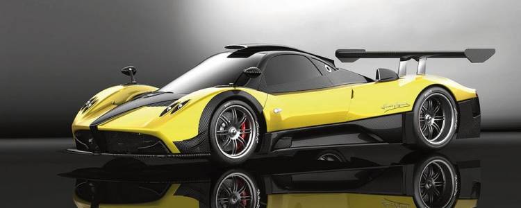 pagani-zonda-r-presentacion-1_750x300c.jpg