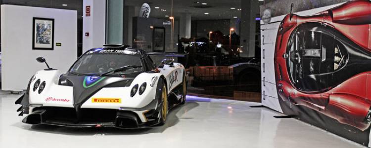 pagani_guarnieri_011_750x300c.jpg