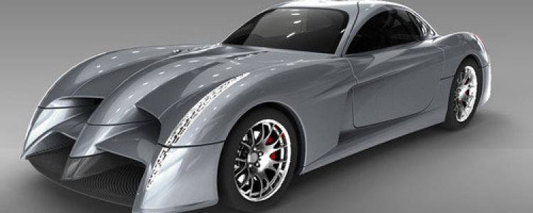 panoz-abruzzi-2_750x300c.jpg