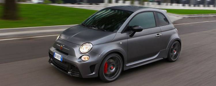 portada_Abarth_Biposto_DM_AP_1024_16-1024x682_750x300c.jpg