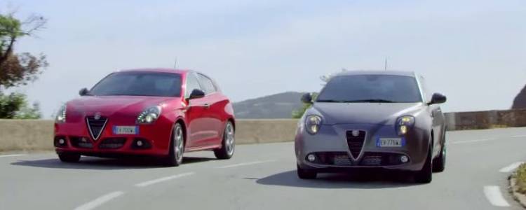 portada_mito-giulieta-quadrifoglio-verde_750x300c.jpg