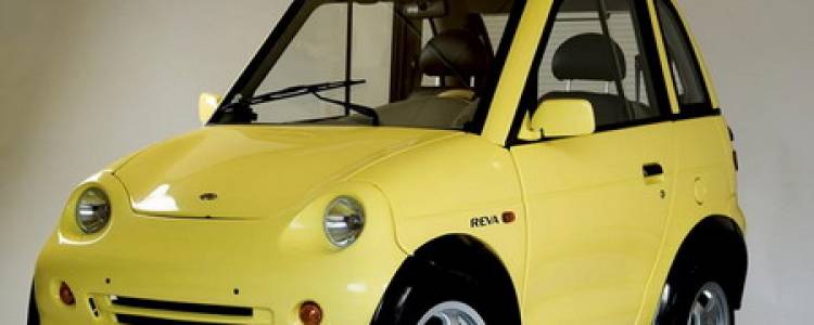 Venta coches segunda mano sevilla baratos 190