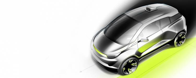 rinspeed-budii-03-1280px_750x300c.jpg