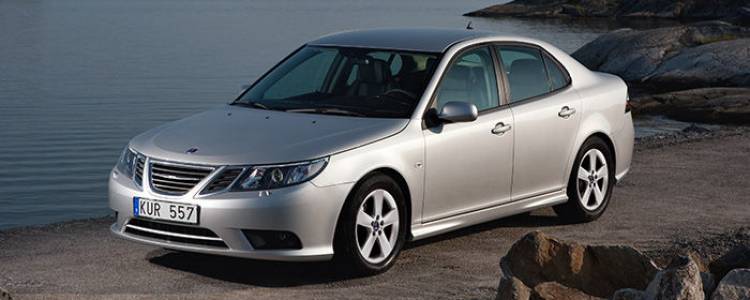 saab-9-3-01-dm-700px_750x300c.jpg