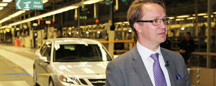 saab-9-3-nevs-2013-01-dm-700px-1_750x300c.jpg