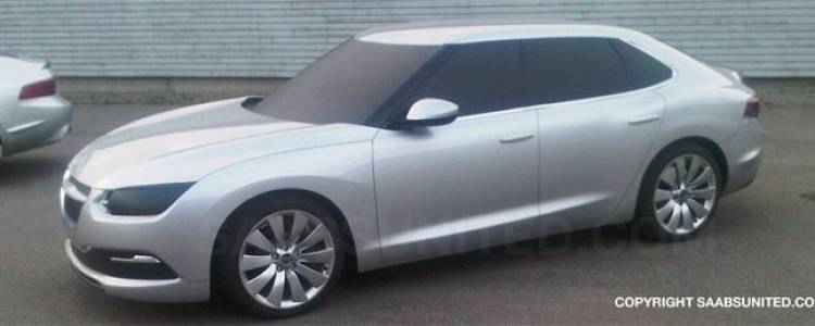 saab-dise%C3%B1os.postumos-1_750x300c.jpg