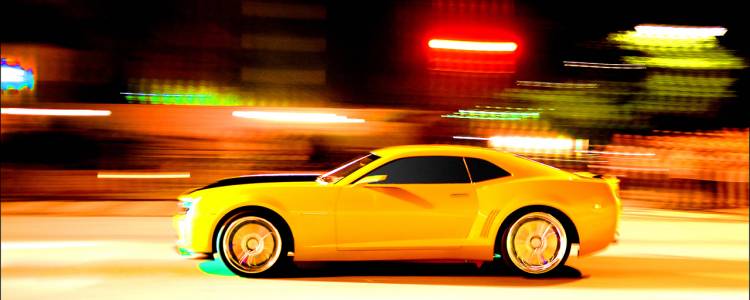 Los Coches De Transformers 2 La Pel 237 Cula