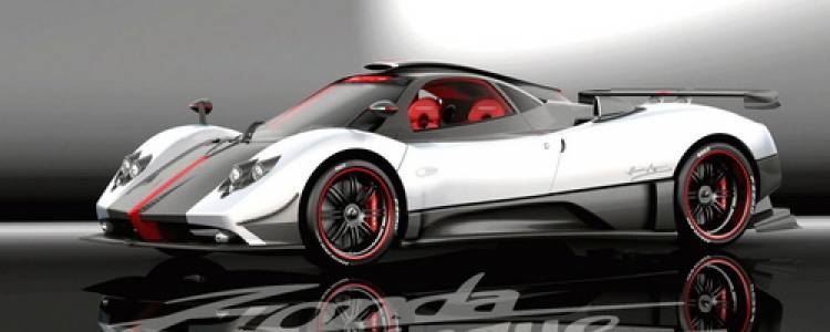 zonda-cinqueasd_750x300c.jpg