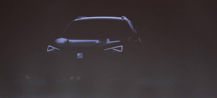 seat-nombre-suv-dm-1_750x341c.jpg