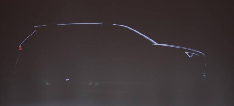 seat-suv-7-plazas-dm-1_750x341c.jpg
