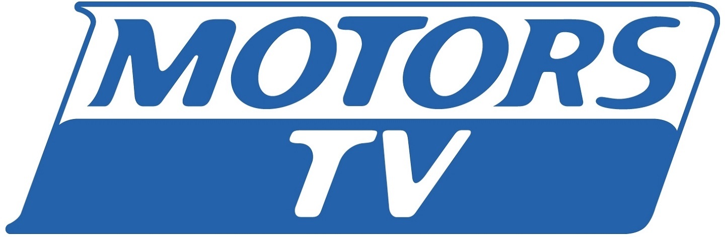 logo_officiel_motorstv.jpg