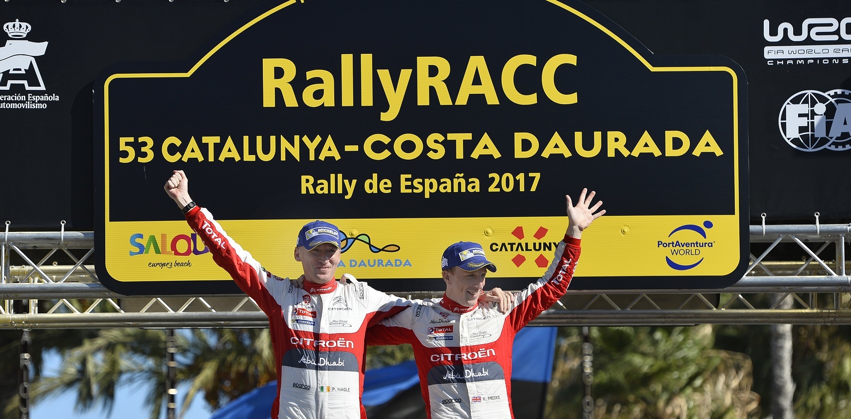 rally-de-catalunya-racc-wrc-2018-control-stop-4.jpg