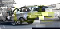 citroen-c3-picasso-14