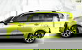 citroen-c3-picasso-21
