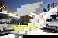 citroen-c3-picasso-23
