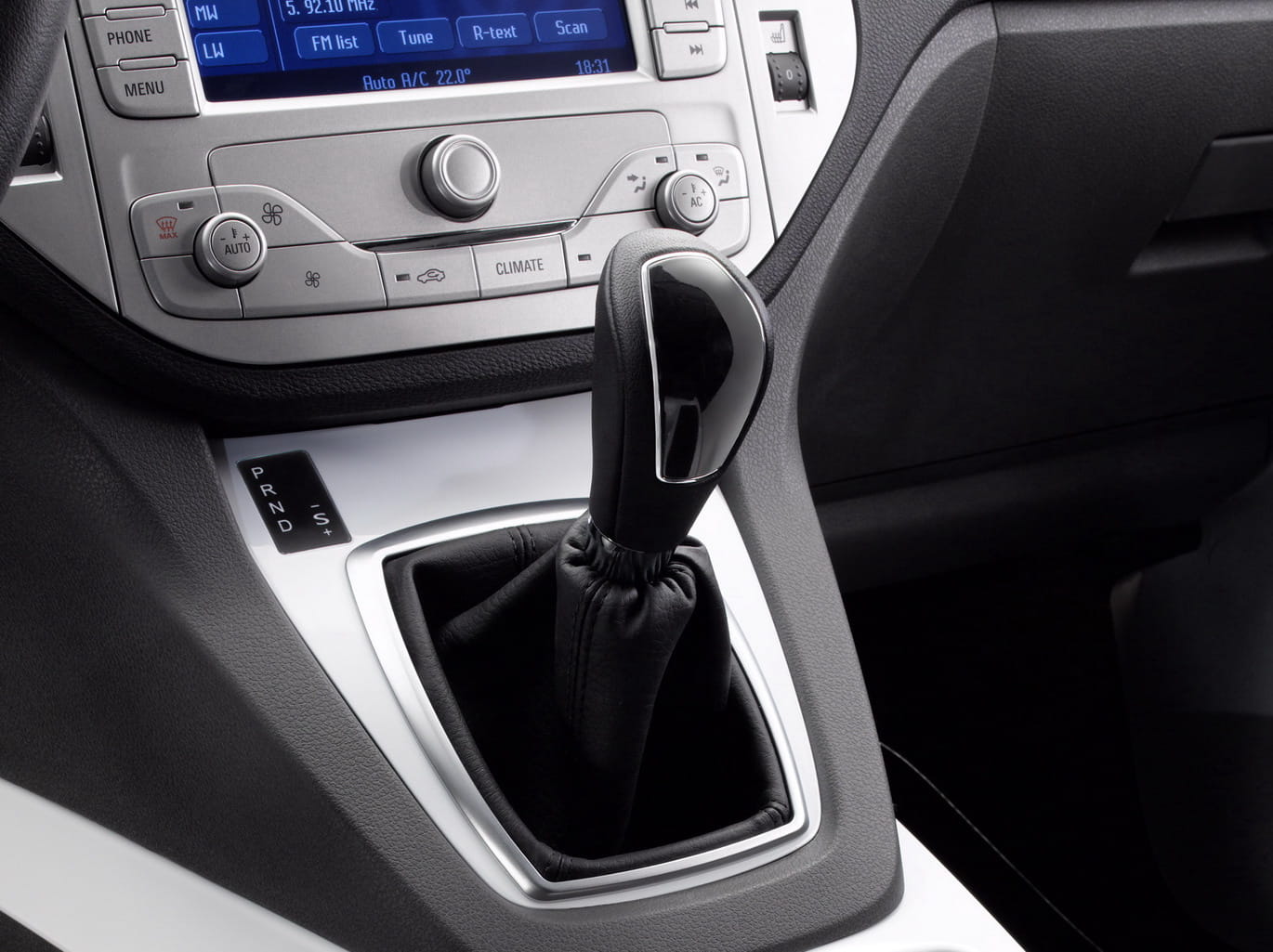 Ford kuga 2013 uk release date #5