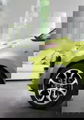 citroen-c3-picasso-22