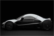 venturi-volage-3-180x120.jpg