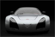 venturi-volage-4-180x120.jpg