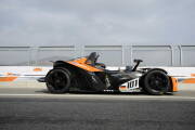 ktm-x-bow-race-1-180x120.jpg