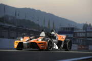 ktm-x-bow-race-4-180x120.jpg