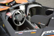 ktm-x-bow-race-6-180x120.jpg