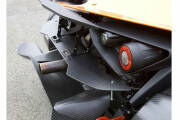 ktm-x-bow-race-7-180x120.jpg