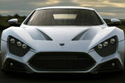 zenvo-st1-10-180x120.jpg
