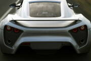 zenvo-st1-12-180x120.jpg