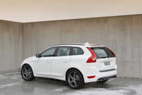 Volvo-XC60-Heico-Sportiv-2%20copia.jpg