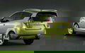 chevrolet-spark-nuevas-12