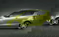 chevrolet-spark-nuevas-8