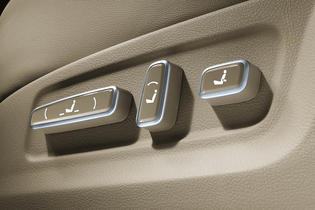 Hyundai Ix55 Diariomotor