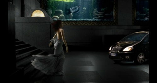 lancia-ecochic-musa-ypsilon-2%20copia.jpg
