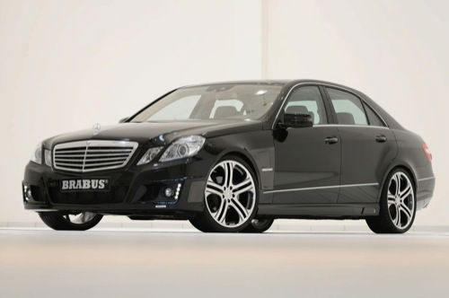 mercedes-clase-e-2010-brabus-0%20copia.jpg