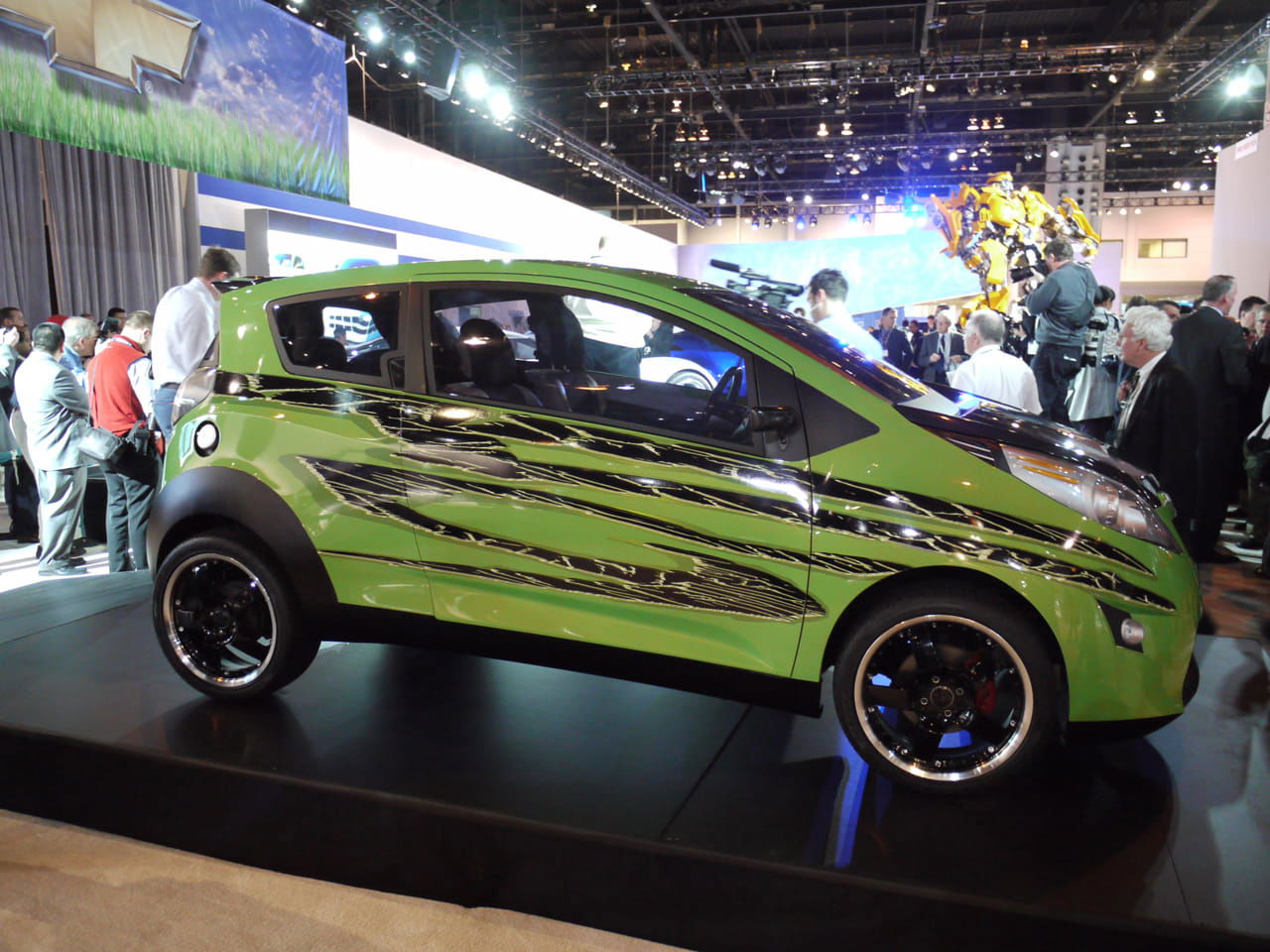Трансформеры spark. Chevrolet Spark трансформеры. Chevrolet Spark Transformers 2. Chevrolet Spark трансформеры 2. Chevrolet Aveo трансформеры.