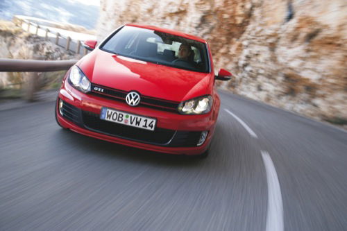 volkswagen-golf-vi-gti-nuevas-17%20copia.jpg