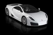 gta-spano-0-180x120.jpg