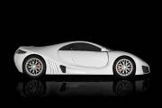 gta-spano-1-180x120.jpg